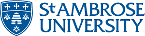 St. Ambrose University